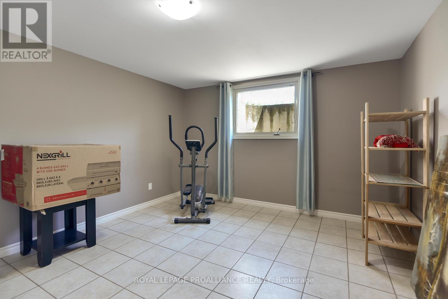 1367 Hallecks Road E, Elizabethtown-Kitley, Ontario  K6V 5T3 - Photo 33 - X13831414