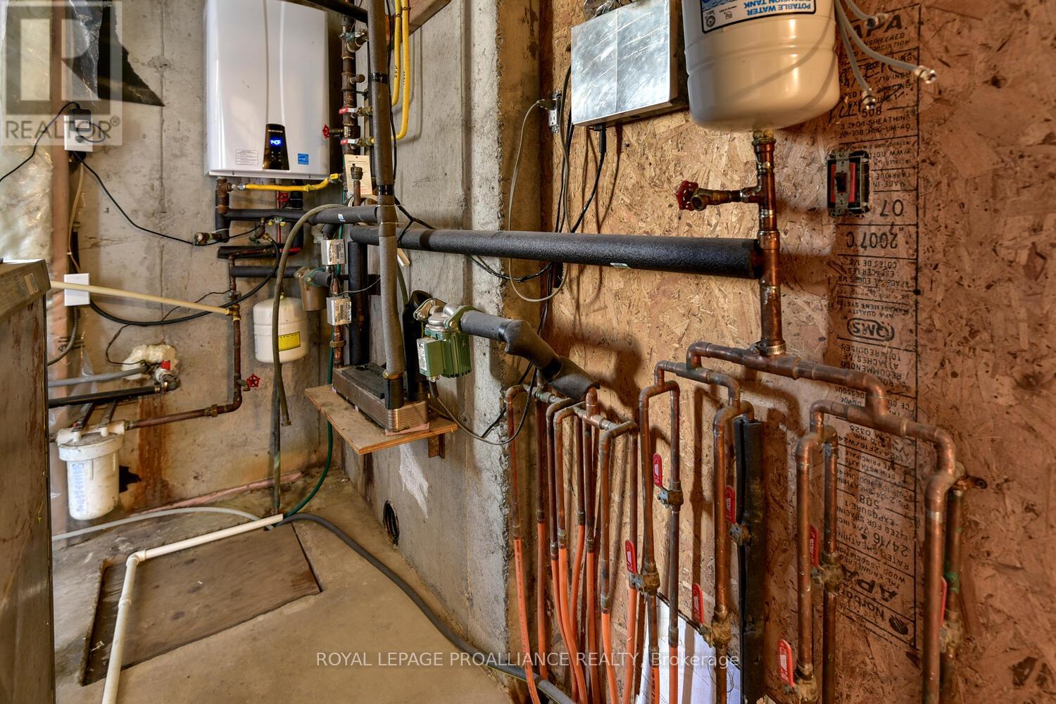 1367 Hallecks Road E, Elizabethtown-Kitley, Ontario  K6V 5T3 - Photo 34 - X13831414