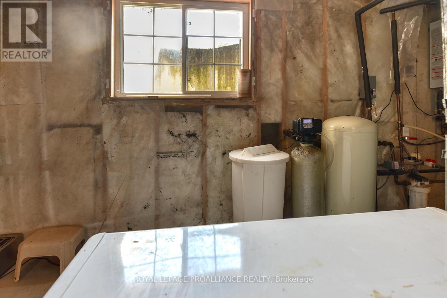 1367 Hallecks Road E, Elizabethtown-Kitley, Ontario  K6V 5T3 - Photo 35 - X13831414