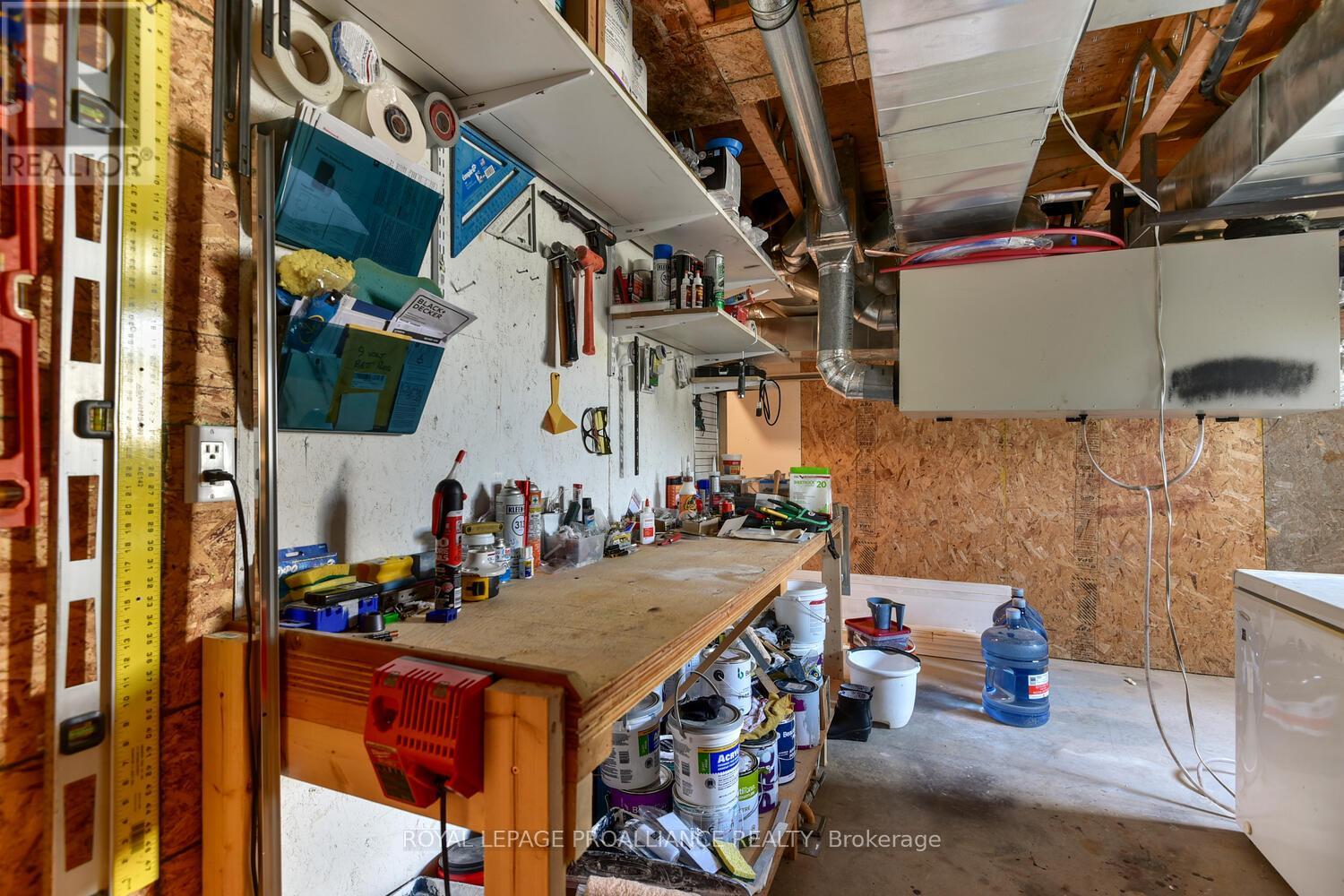 1367 Hallecks Road E, Elizabethtown-Kitley, Ontario  K6V 5T3 - Photo 36 - X13831414