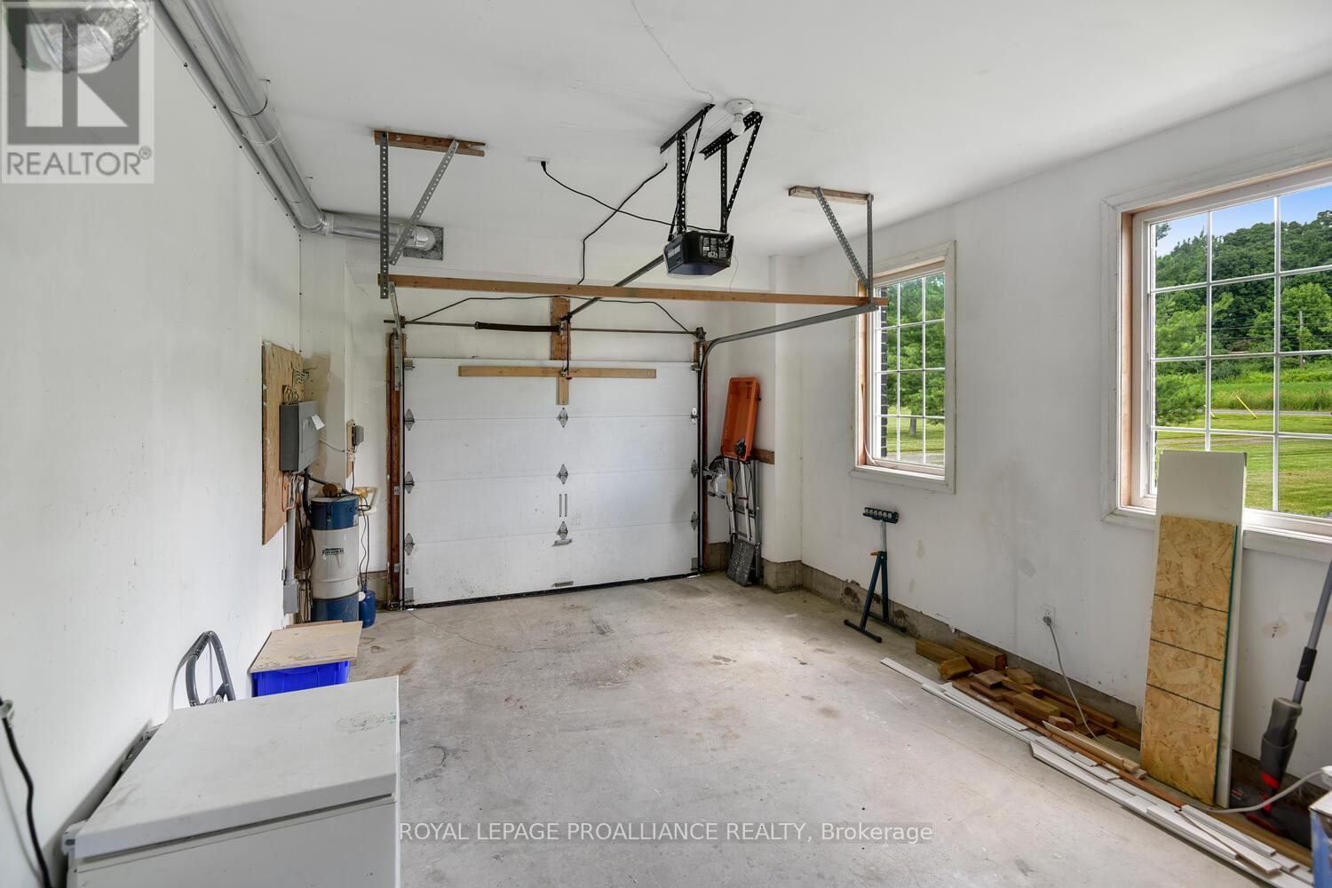 1367 Hallecks Road E, Elizabethtown-Kitley, Ontario  K6V 5T3 - Photo 37 - X13831414