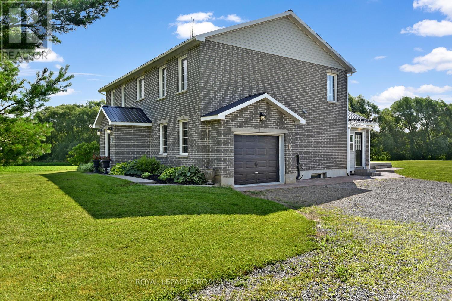 1367 Hallecks Road E, Elizabethtown-Kitley, Ontario  K6V 5T3 - Photo 38 - X13831414