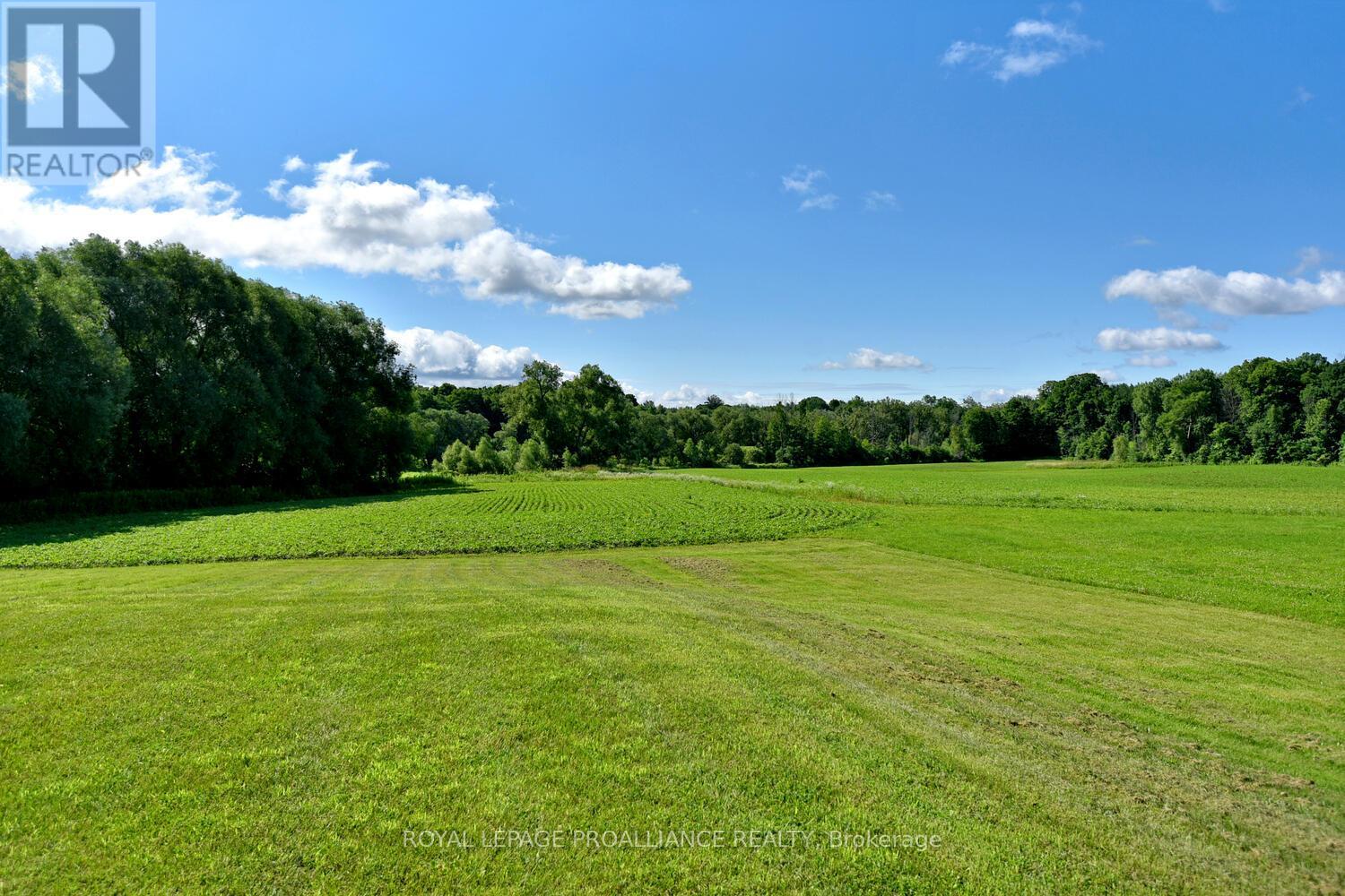 1367 Hallecks Road E, Elizabethtown-Kitley, Ontario  K6V 5T3 - Photo 39 - X13831414