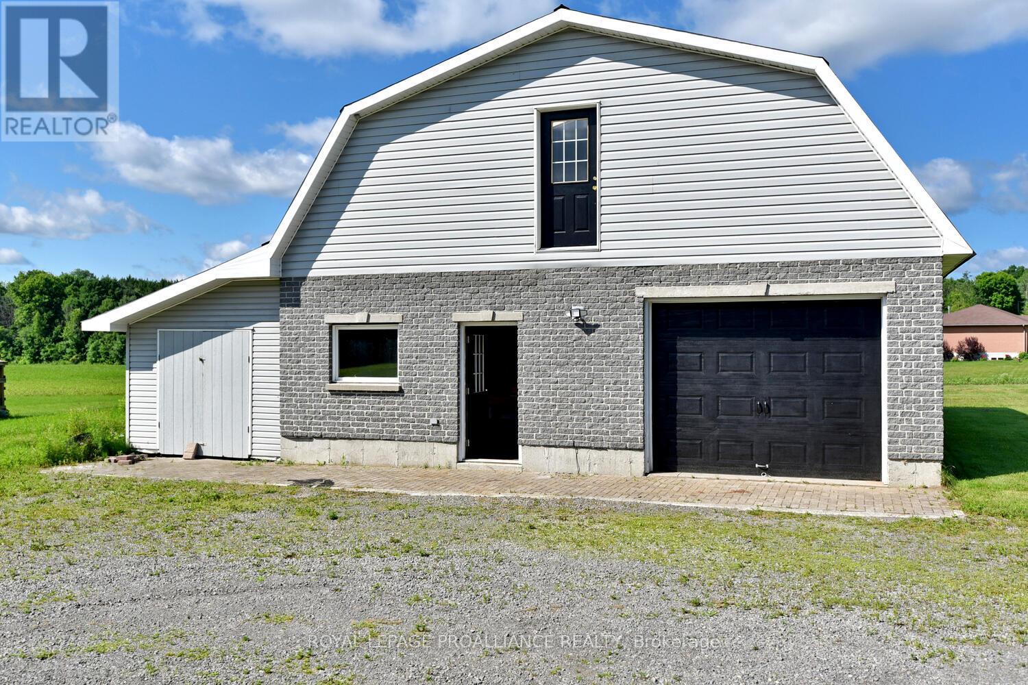 1367 Hallecks Road E, Elizabethtown-Kitley, Ontario  K6V 5T3 - Photo 41 - X13831414