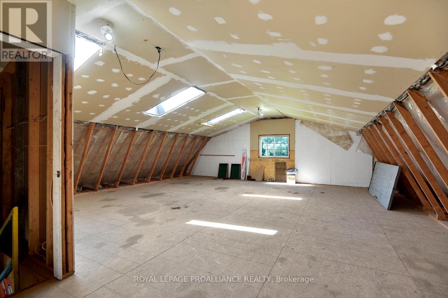 1367 Hallecks Road E, Elizabethtown-Kitley, Ontario  K6V 5T3 - Photo 44 - X13831414