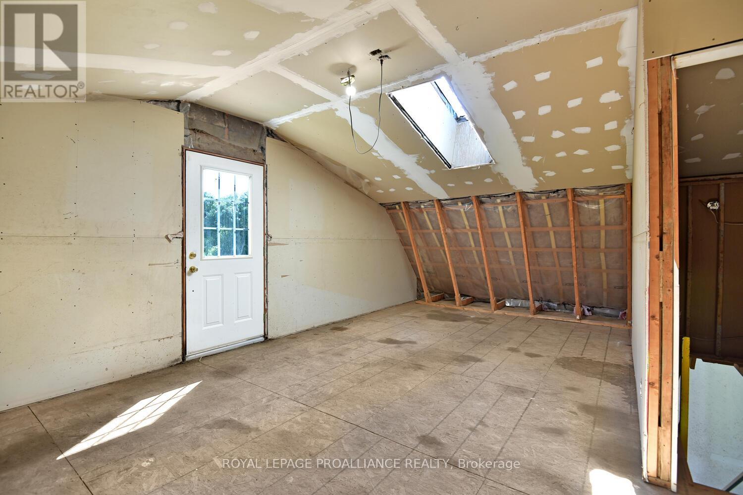 1367 Hallecks Road E, Elizabethtown-Kitley, Ontario  K6V 5T3 - Photo 45 - X13831414