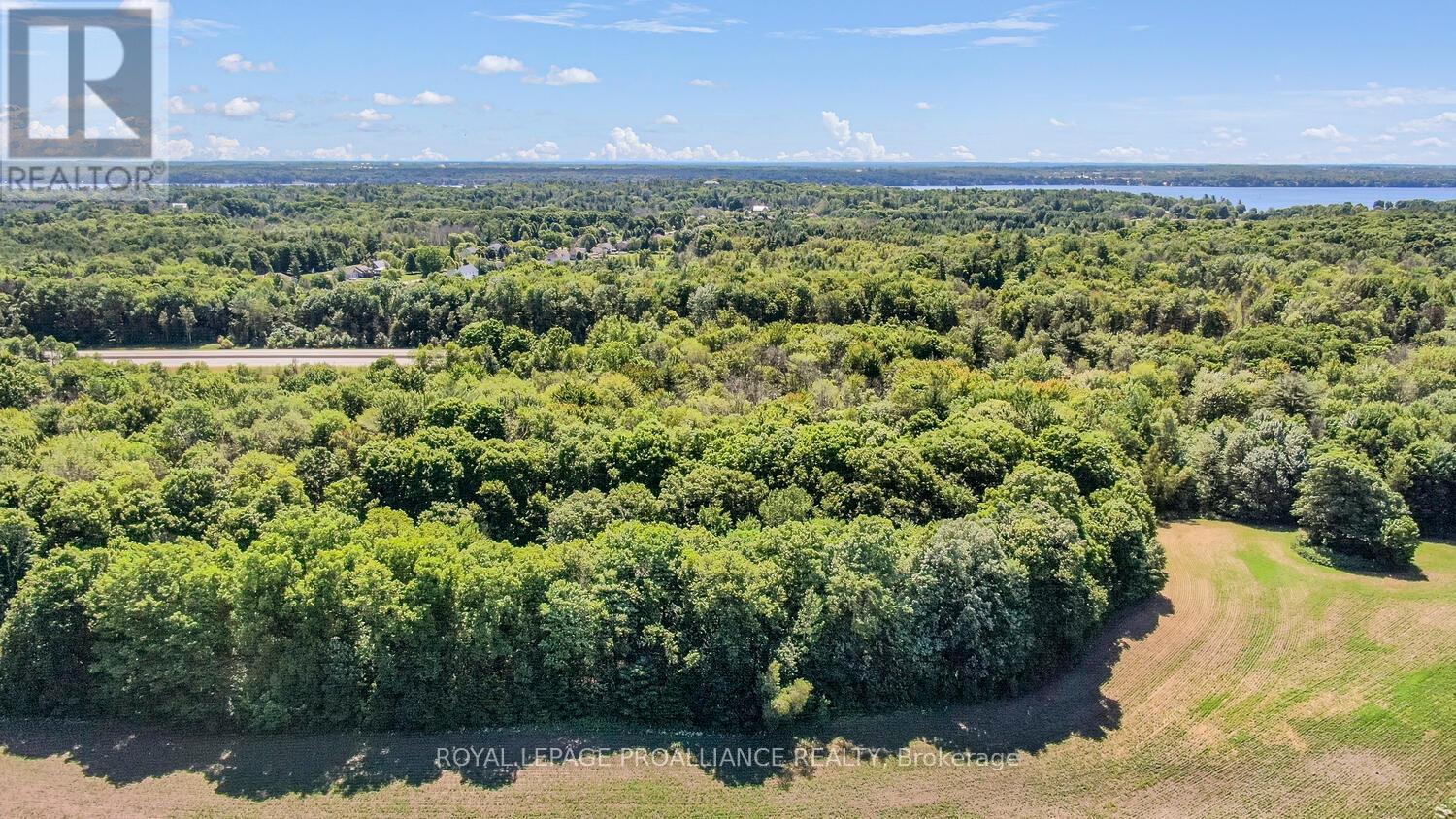 1367 Hallecks Road E, Elizabethtown-Kitley, Ontario  K6V 5T3 - Photo 49 - X13831414