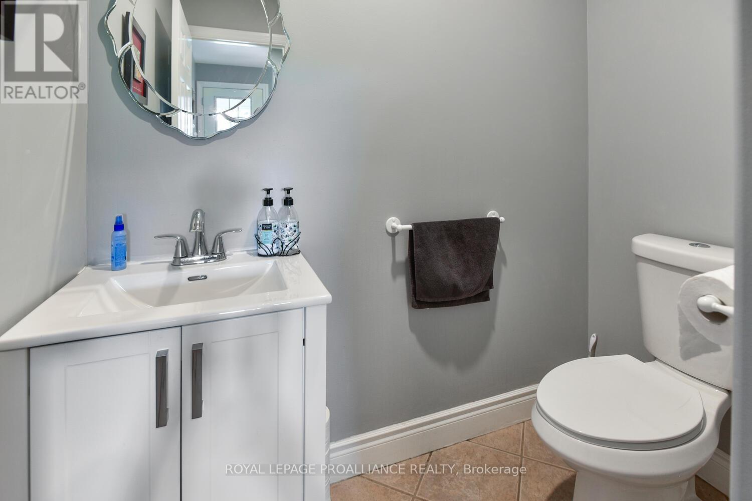 1367 Hallecks Road E, Elizabethtown-Kitley, Ontario  K6V 5T3 - Photo 9 - X13831414