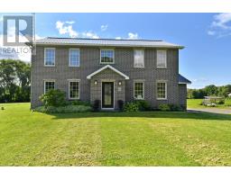 1367 HALLECKS ROAD E, Elizabethtown-Kitley, Ontario