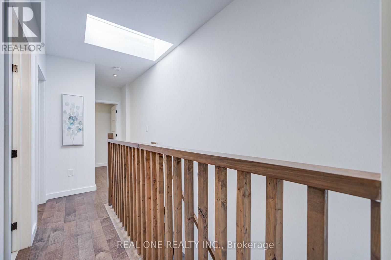 19 Battenberg Avenue, Toronto, Ontario M4L 1J7 - Photo 21 - E13831404