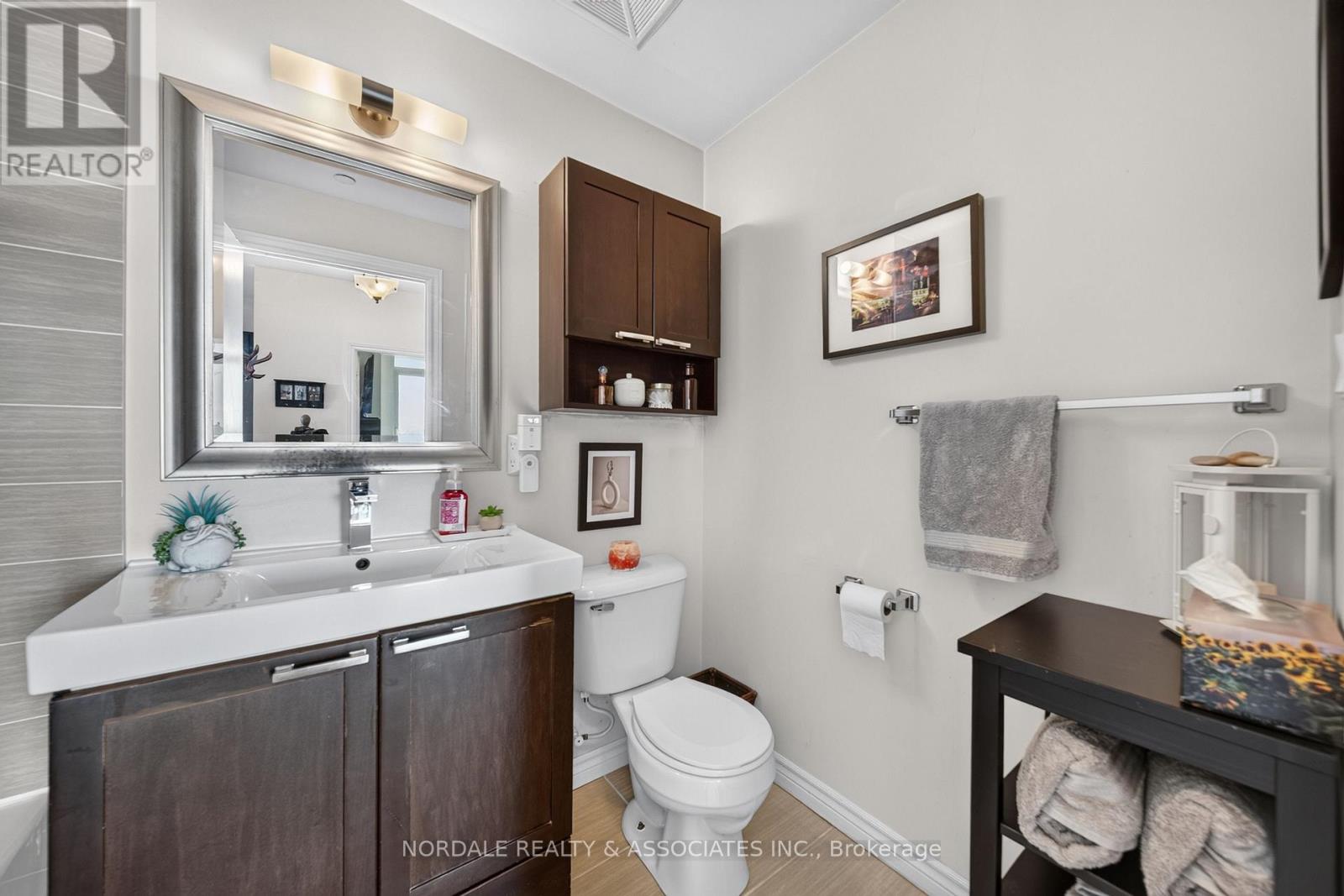2103 - 1328 Birchmount Road, Toronto, Ontario M1R 0B6 - Photo 11 - E13831416
