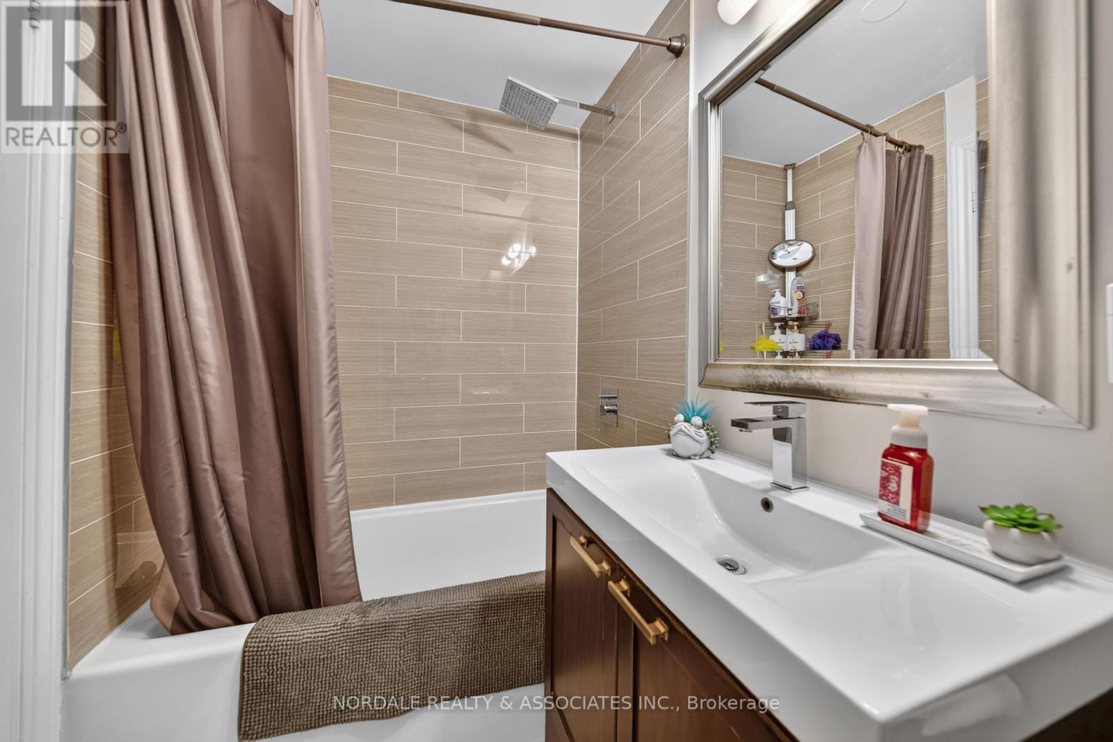 2103 - 1328 Birchmount Road, Toronto, Ontario M1R 0B6 - Photo 12 - E13831416