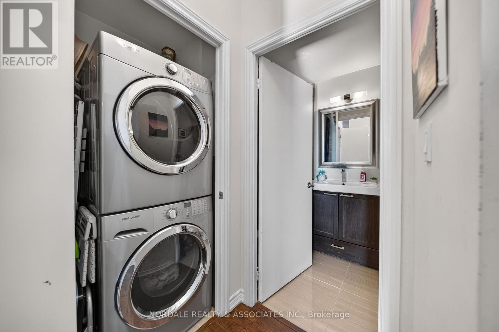 2103 - 1328 Birchmount Road, Toronto, Ontario M1R 0B6 - Photo 17 - E13831416