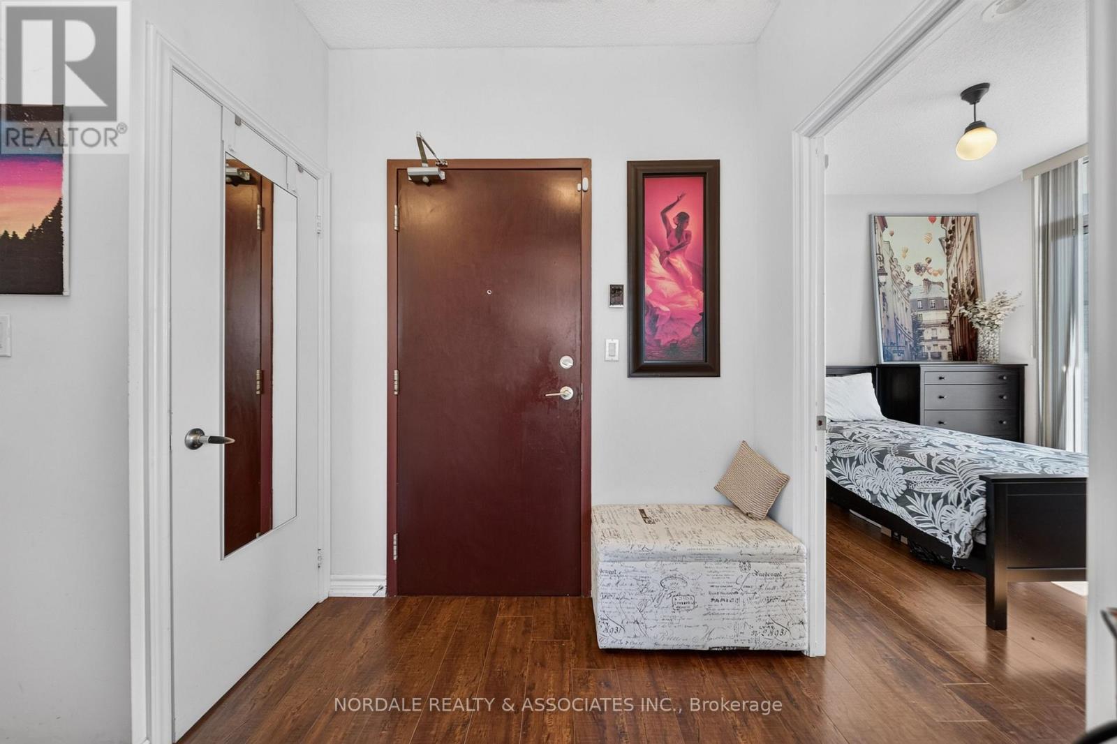 2103 - 1328 Birchmount Road, Toronto, Ontario M1R 0B6 - Photo 9 - E13831416