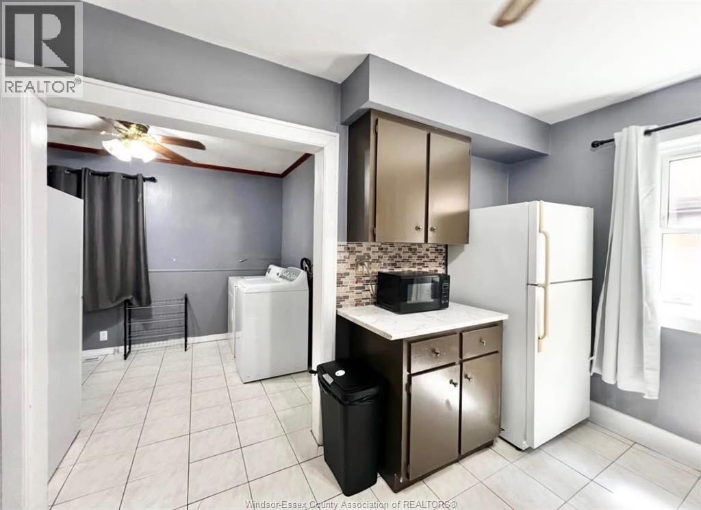 1484 Langlois Avenue, Windsor, Ontario  N8X 4M1 - Photo 5 - 26023645