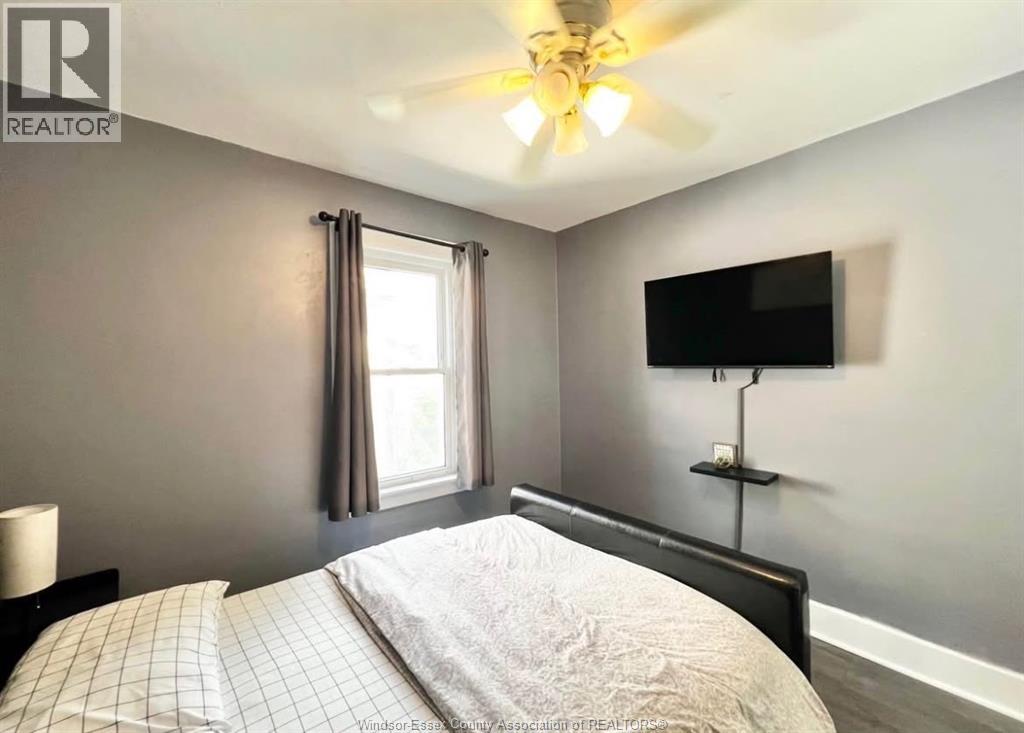 1484 Langlois Avenue, Windsor, Ontario  N8X 4M1 - Photo 8 - 26023645
