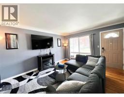 1484 LANGLOIS AVENUE, Windsor, Ontario
