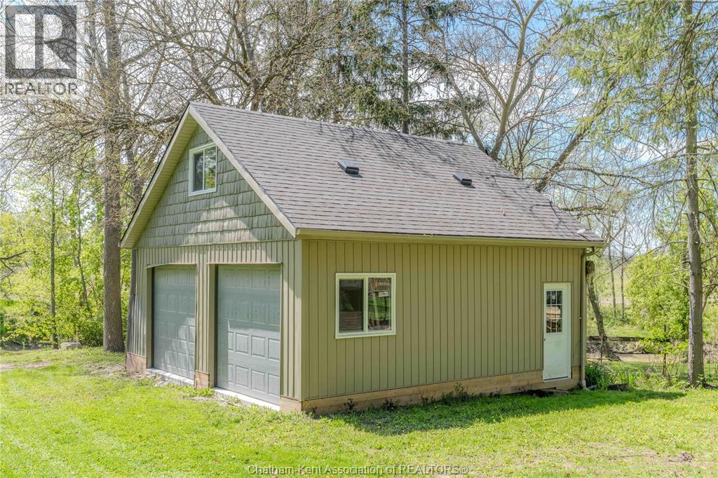 22788 Creek Road, Chatham, Ontario  N7M 0L4 - Photo 8 - 26021230