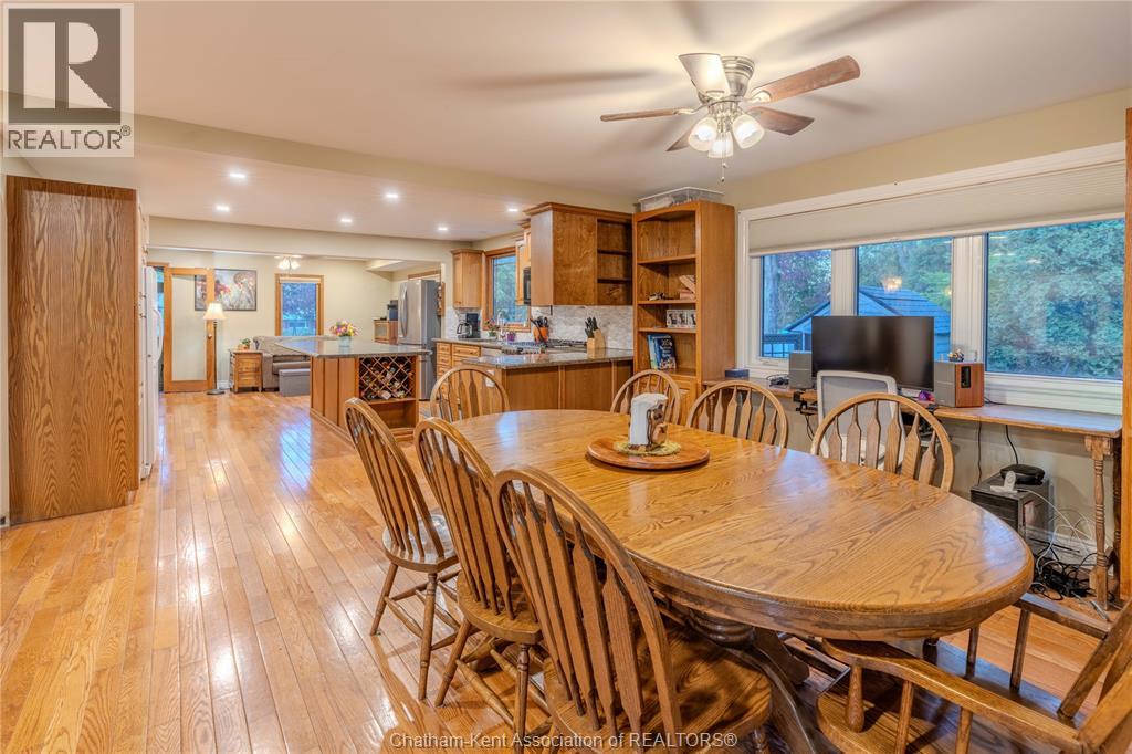 22788 Creek Road, Chatham, Ontario  N7M 0L4 - Photo 17 - 26021230