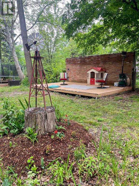 22788 Creek Road, Chatham, Ontario  N7M 0L4 - Photo 42 - 26021230