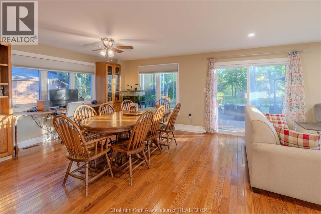 22788 Creek Road, Chatham, Ontario  N7M 0L4 - Photo 18 - 26021230