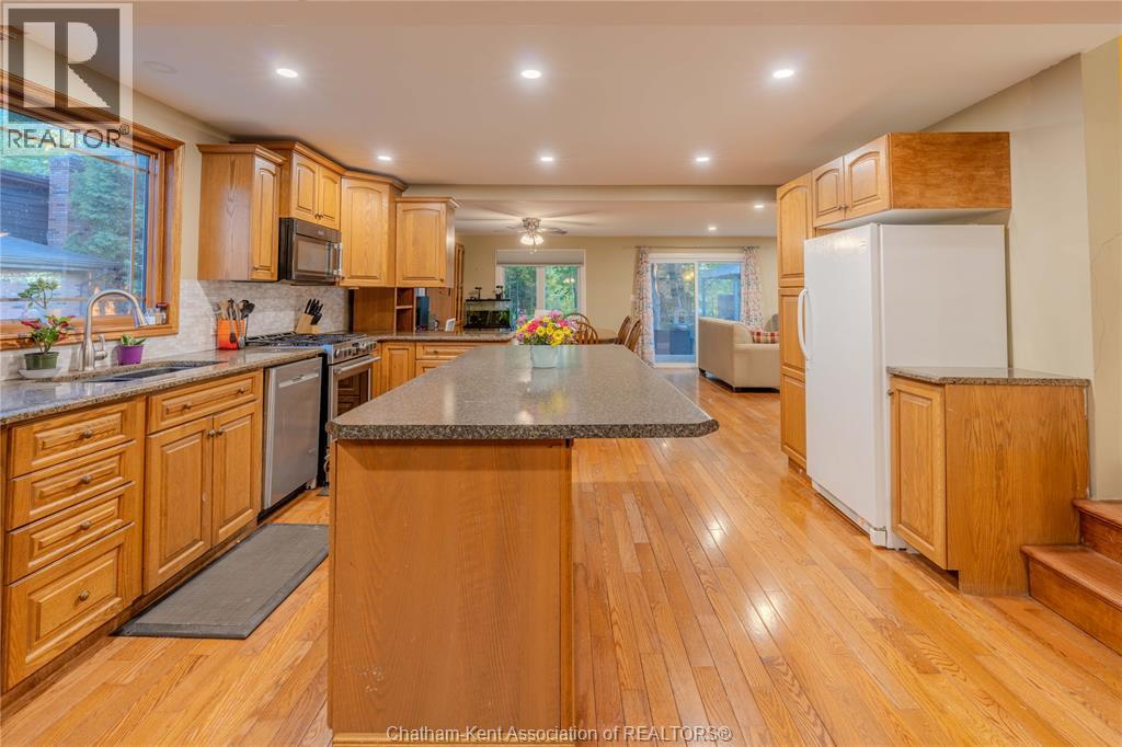 22788 Creek Road, Chatham, Ontario  N7M 0L4 - Photo 13 - 26021230
