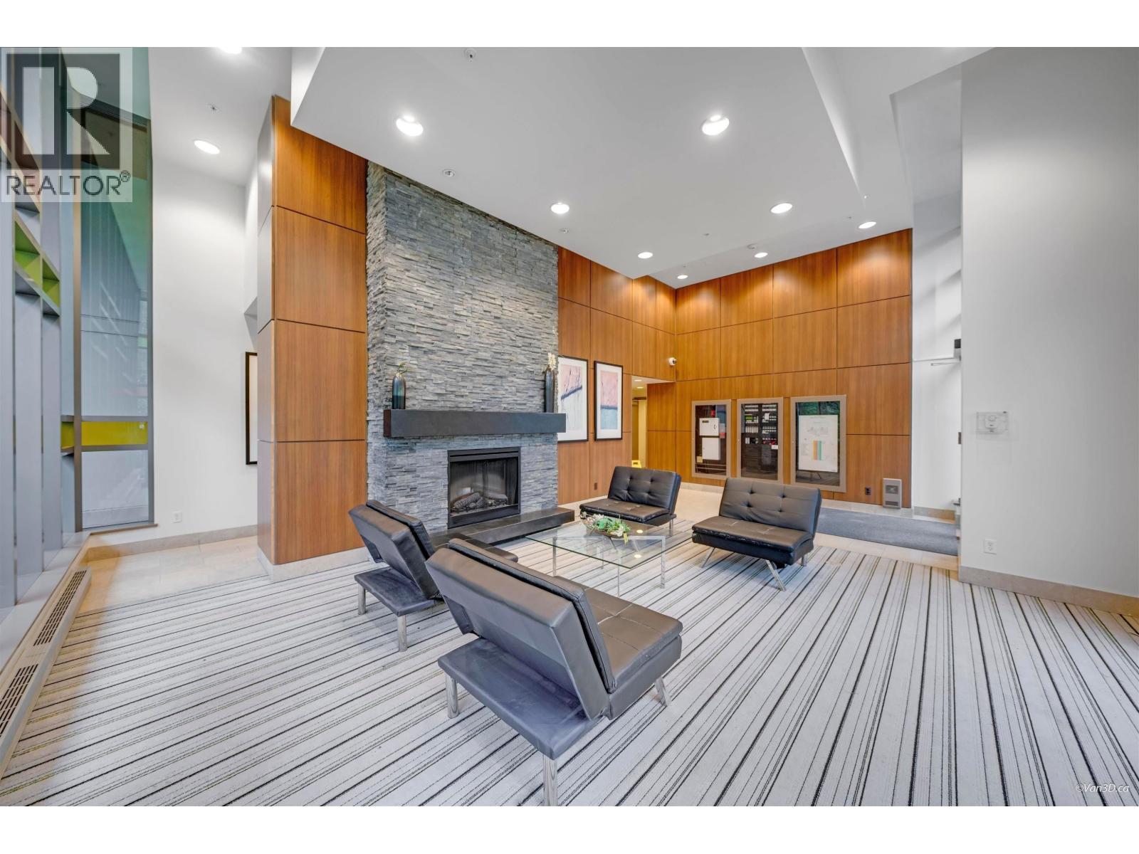 Th1 9188 University Crescent, Burnaby, British Columbia  V5A 0A5 - Photo 31 - R3167540