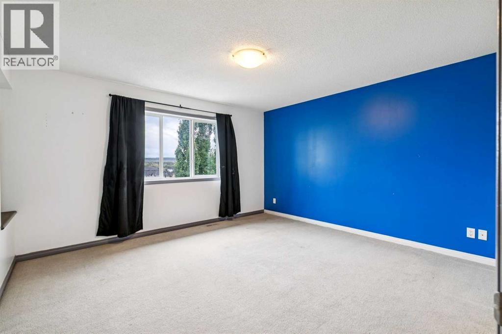 118 Heritage Landing, Cochrane, Alberta  T4C 0E3 - Photo 24 - A2345350
