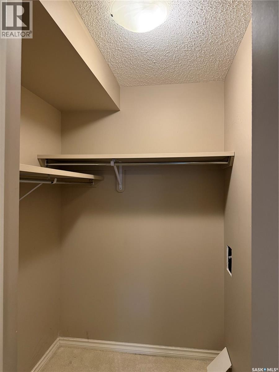 211a 103 Wellman Crescent, Saskatoon, Saskatchewan  S7T 0C1 - Photo 13 - SK047536