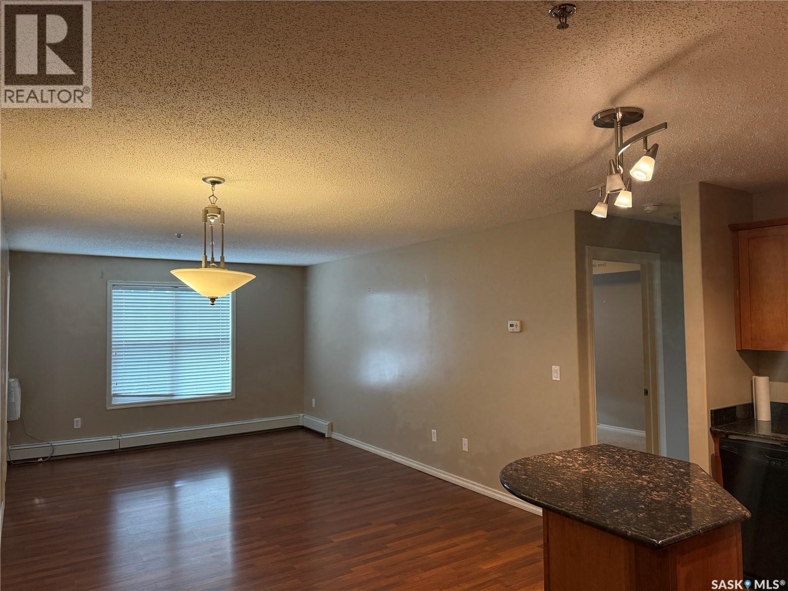 211a 103 Wellman Crescent, Saskatoon, Saskatchewan  S7T 0C1 - Photo 7 - SK047536