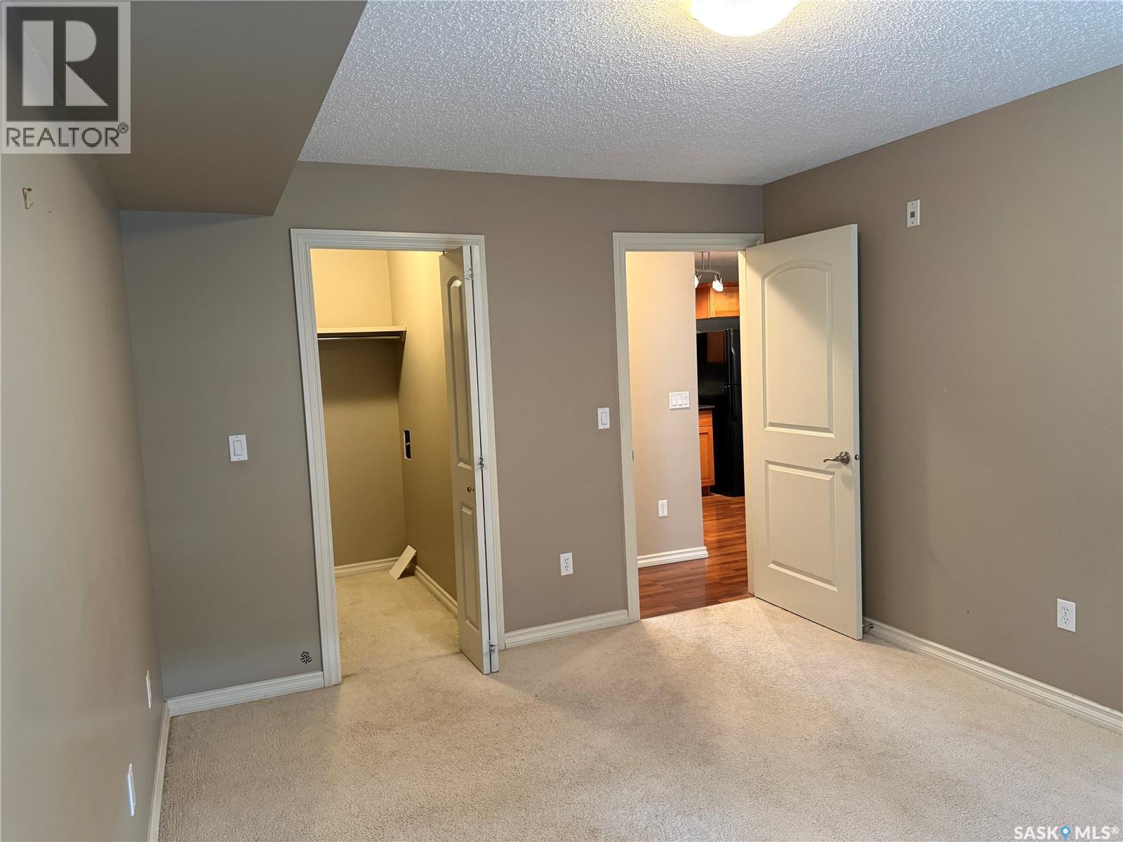 211a 103 Wellman Crescent, Saskatoon, Saskatchewan  S7T 0C1 - Photo 12 - SK047536