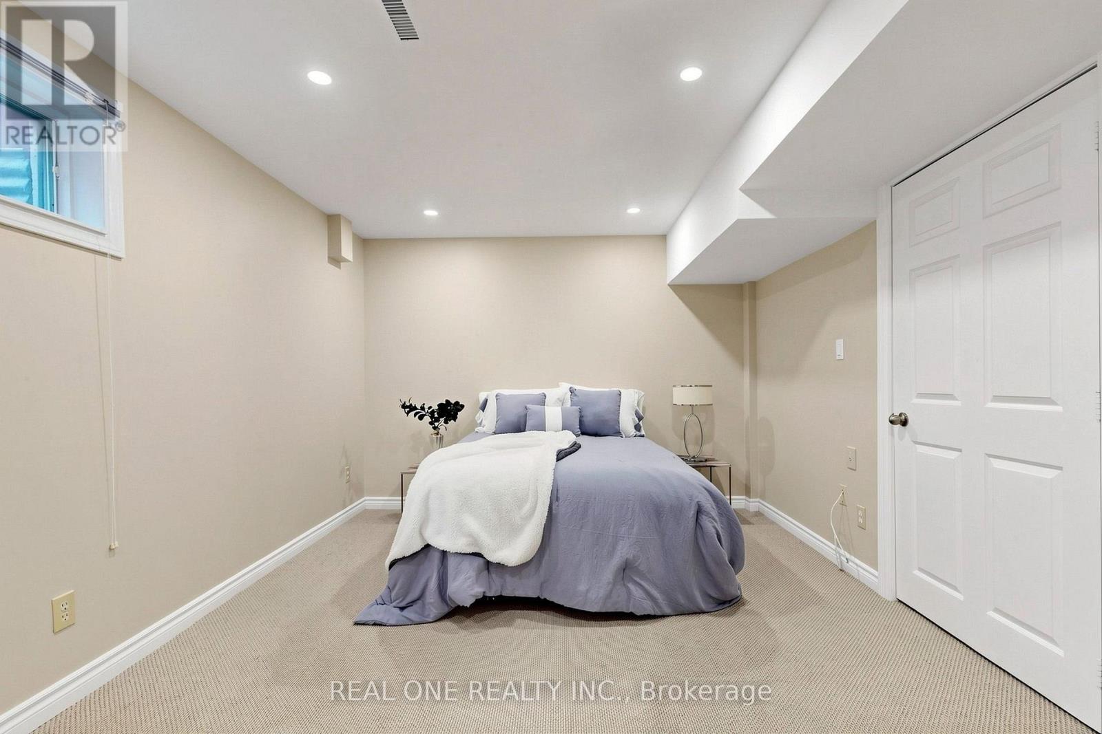1213 Rosethorne Road, Oakville, Ontario  L6M 1H5 - Photo 38 - W13830938