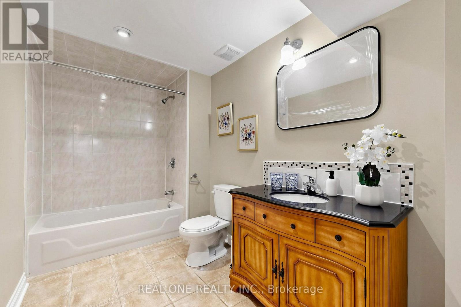1213 Rosethorne Road, Oakville, Ontario  L6M 1H5 - Photo 40 - W13830938