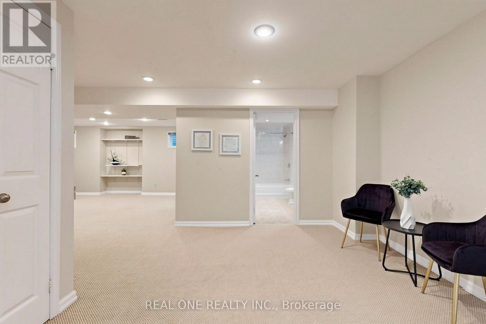 1213 Rosethorne Road, Oakville, Ontario  L6M 1H5 - Photo 36 - W13830938