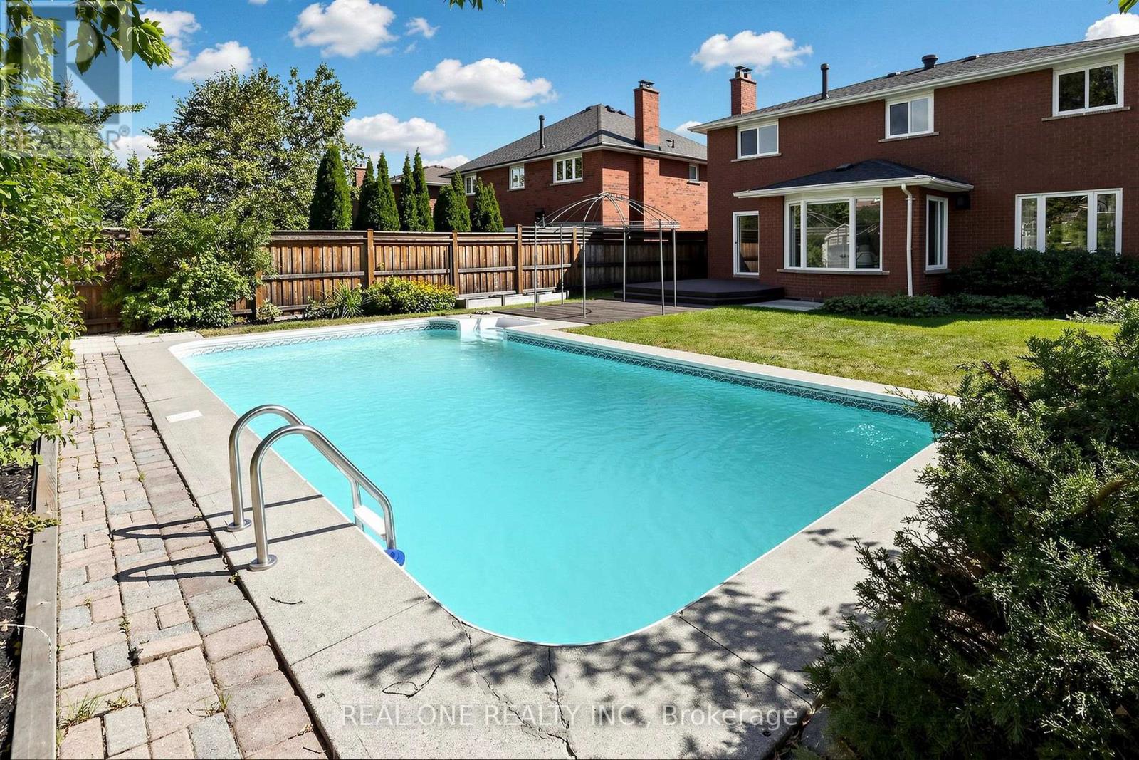 1213 Rosethorne Road, Oakville, Ontario  L6M 1H5 - Photo 46 - W13830938