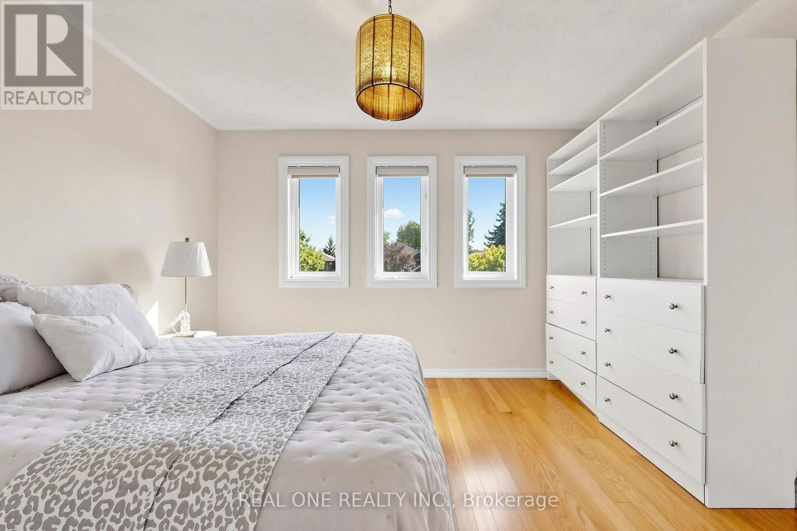 1213 Rosethorne Road, Oakville, Ontario  L6M 1H5 - Photo 34 - W13830938