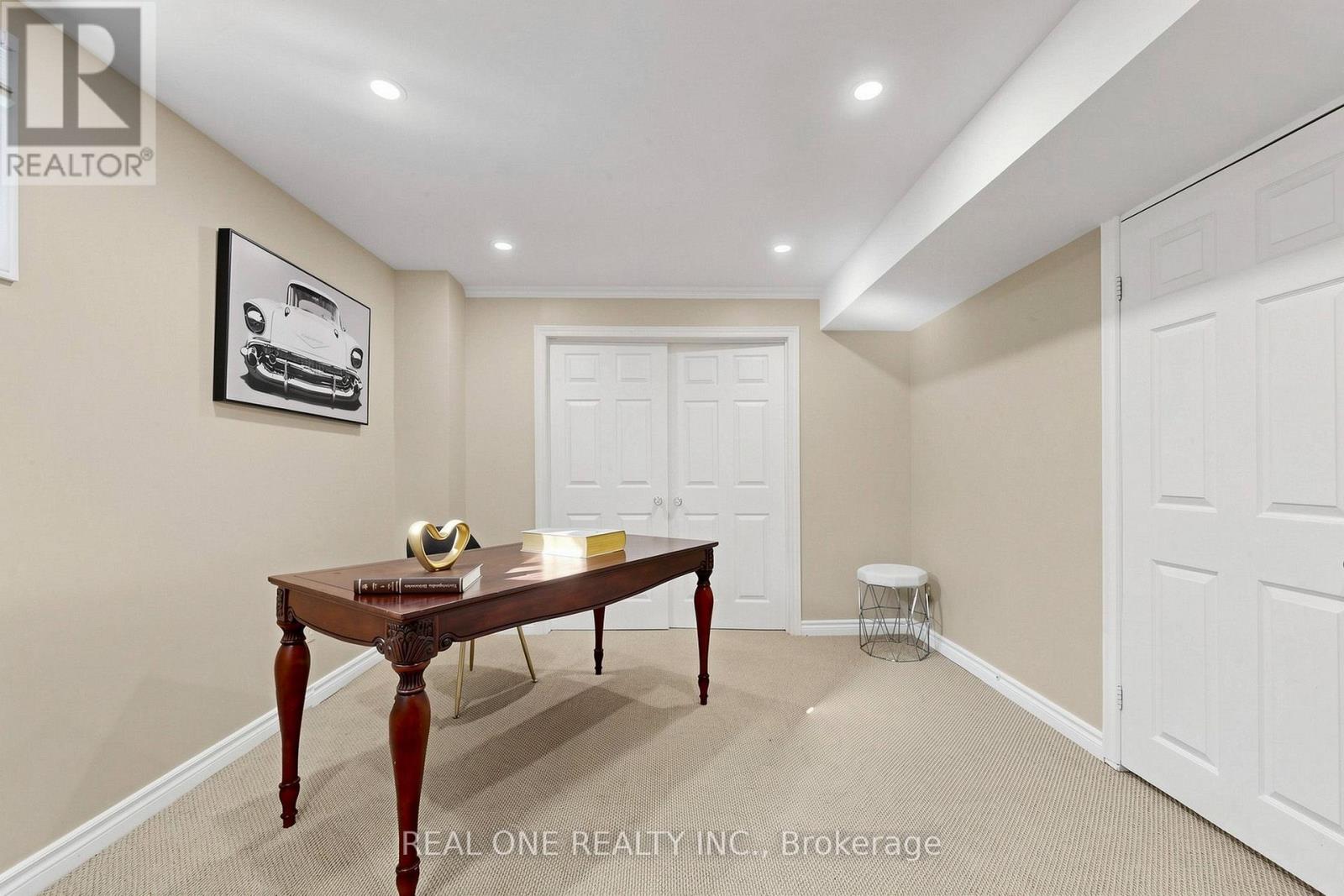 1213 Rosethorne Road, Oakville, Ontario  L6M 1H5 - Photo 39 - W13830938