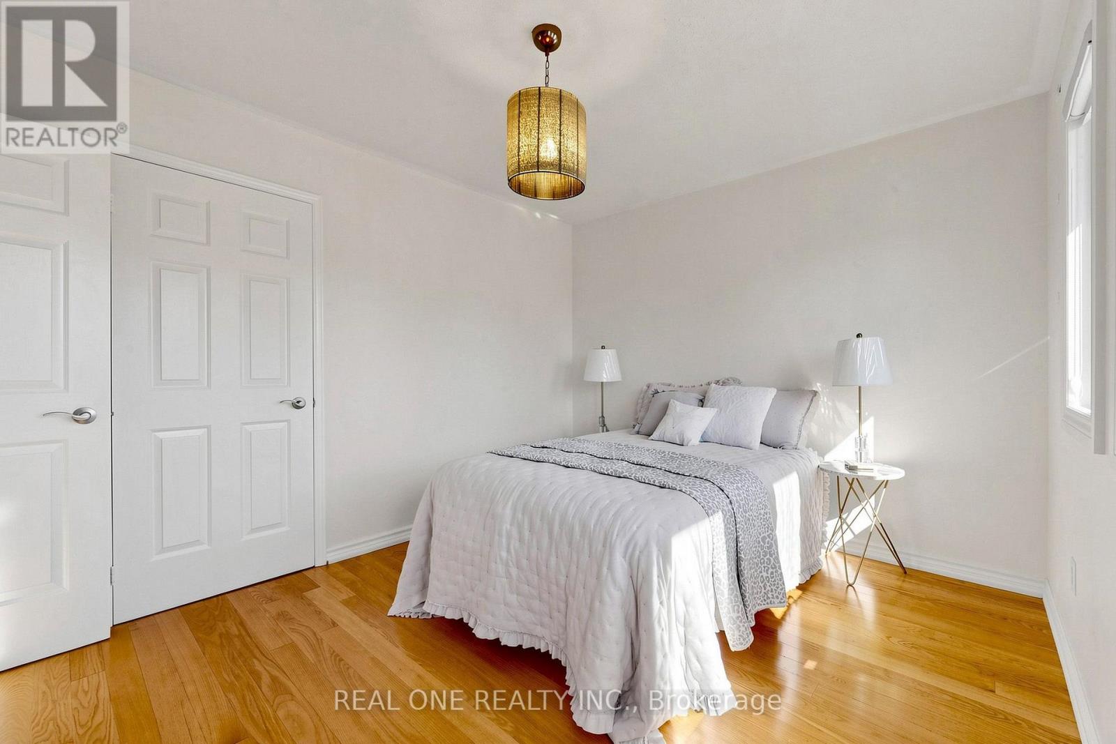 1213 Rosethorne Road, Oakville, Ontario  L6M 1H5 - Photo 33 - W13830938