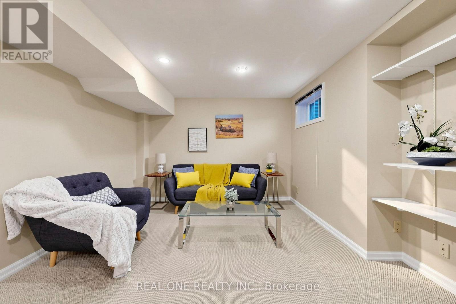 1213 Rosethorne Road, Oakville, Ontario  L6M 1H5 - Photo 37 - W13830938