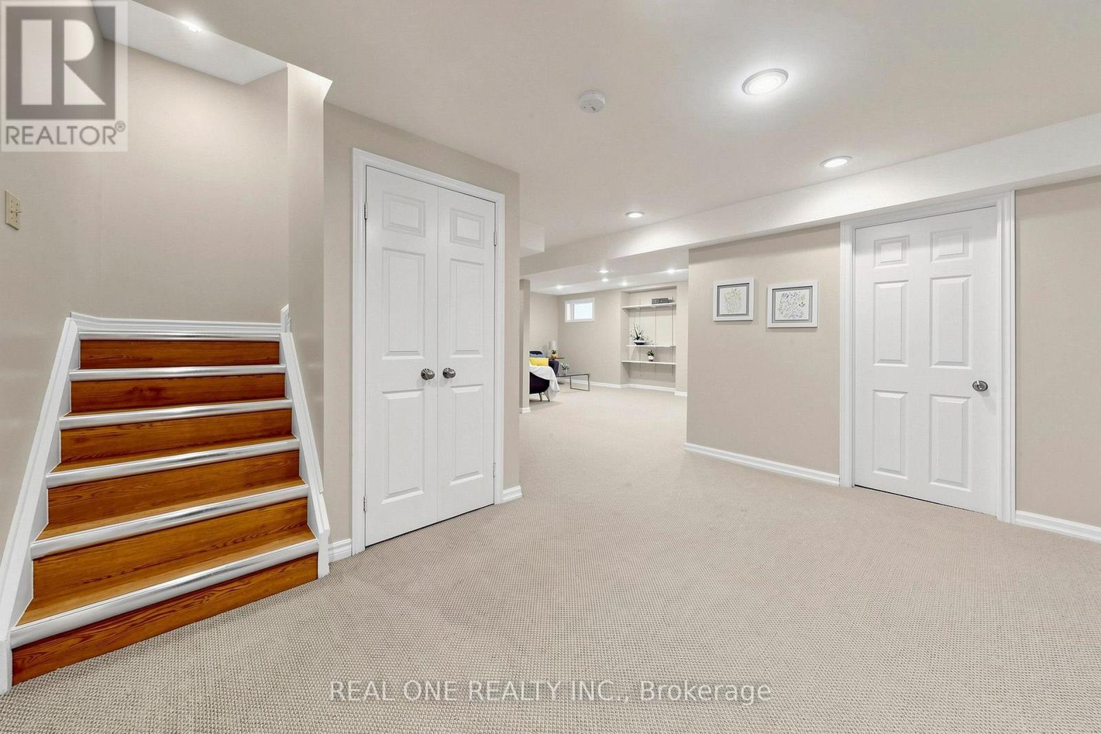 1213 Rosethorne Road, Oakville, Ontario  L6M 1H5 - Photo 35 - W13830938