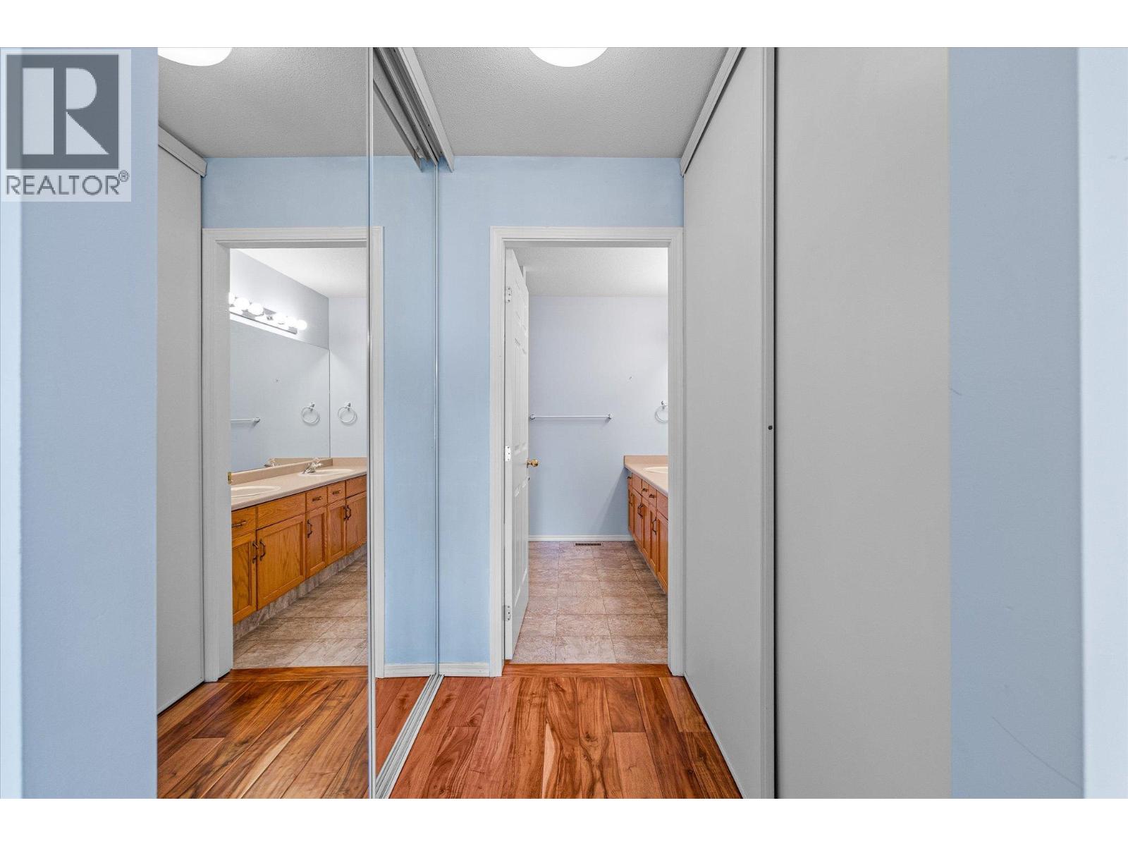 1874 Parkview Crescent Unit# 17, Kelowna, British Columbia  V1X 7G6 - Photo 19 - 10385177