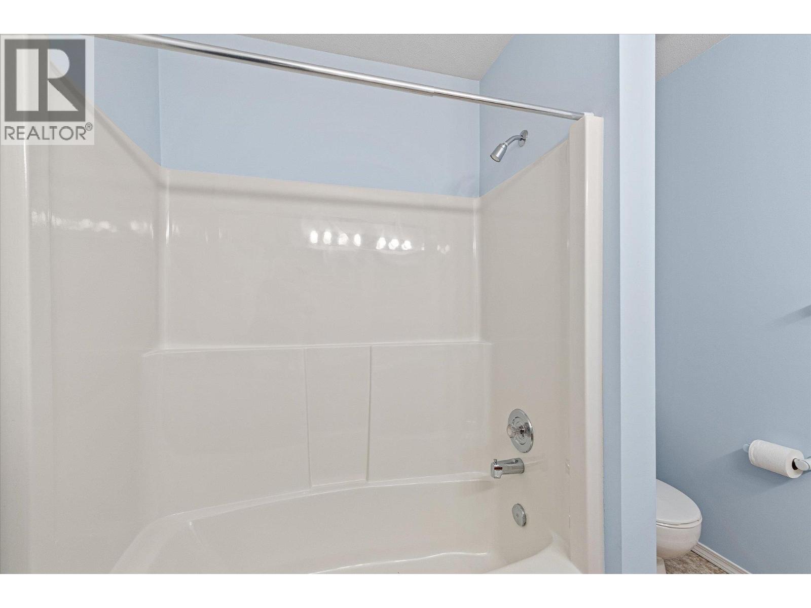 1874 Parkview Crescent Unit# 17, Kelowna, British Columbia  V1X 7G6 - Photo 21 - 10385177