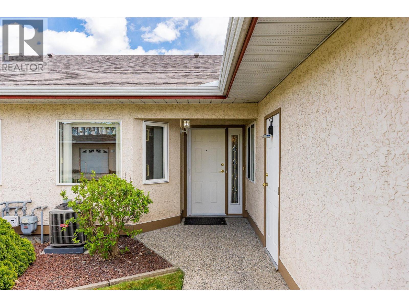 1874 Parkview Crescent Unit# 17, Kelowna, British Columbia  V1X 7G6 - Photo 6 - 10385177