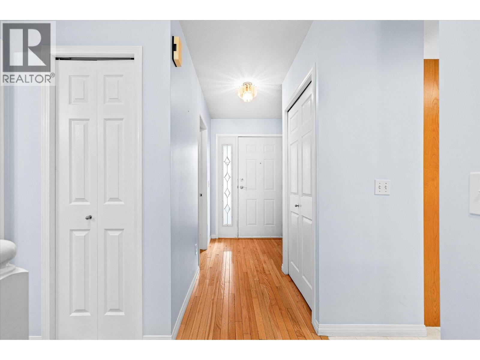 1874 Parkview Crescent Unit# 17, Kelowna, British Columbia  V1X 7G6 - Photo 7 - 10385177