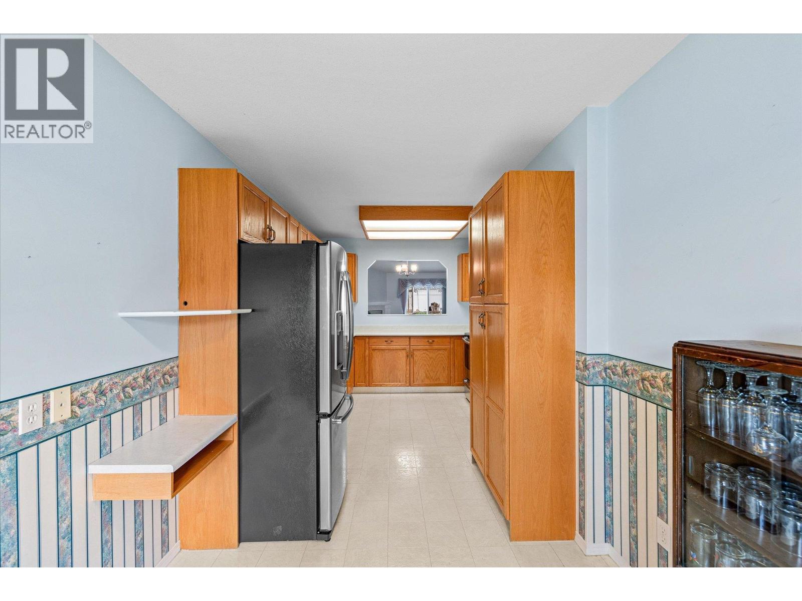 1874 Parkview Crescent Unit# 17, Kelowna, British Columbia  V1X 7G6 - Photo 12 - 10385177
