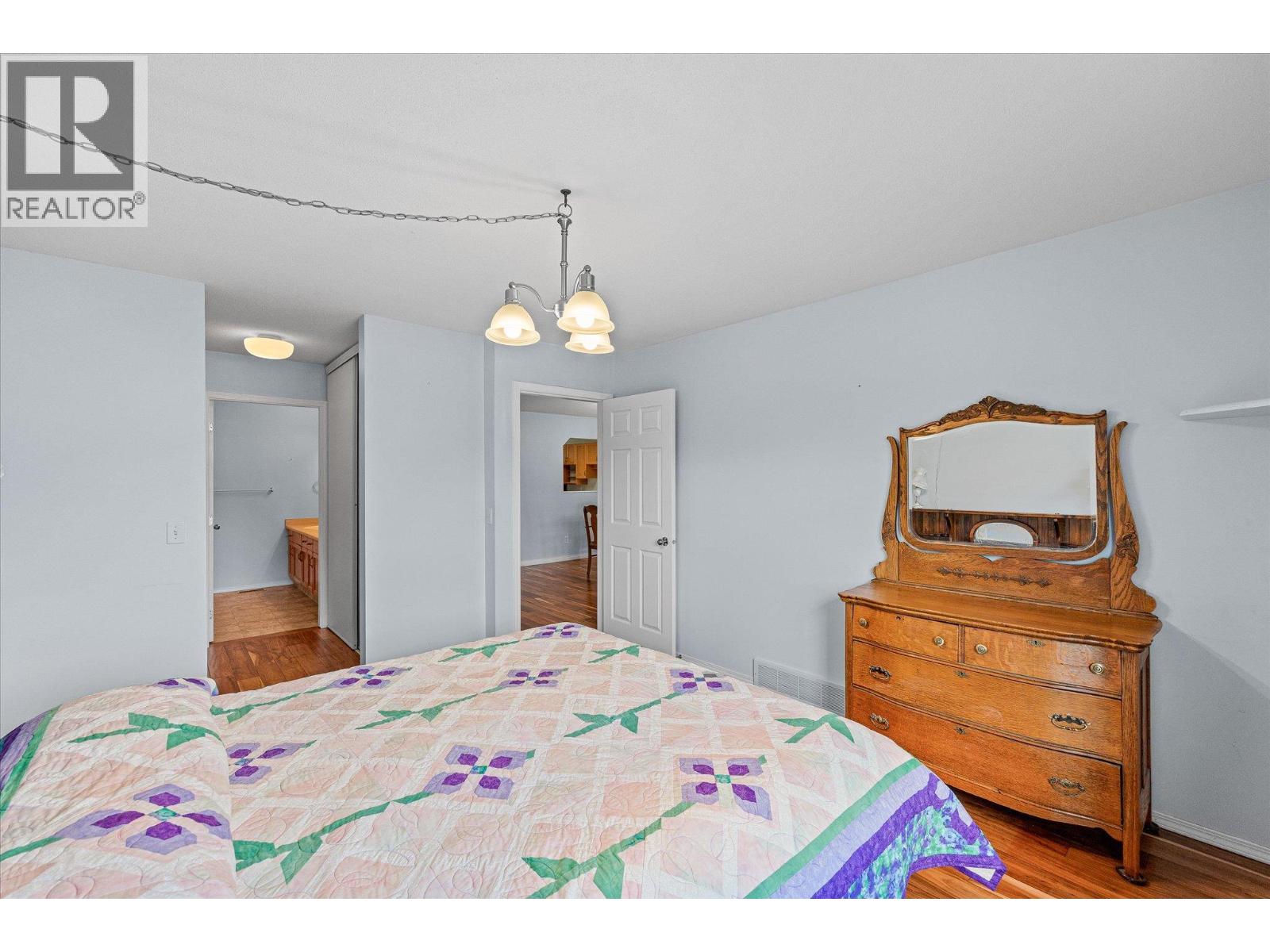 1874 Parkview Crescent Unit# 17, Kelowna, British Columbia  V1X 7G6 - Photo 18 - 10385177