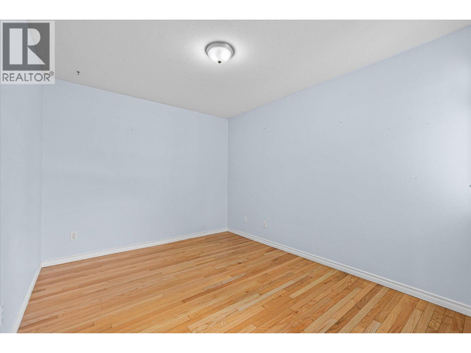 1874 Parkview Crescent Unit# 17, Kelowna, British Columbia  V1X 7G6 - Photo 22 - 10385177