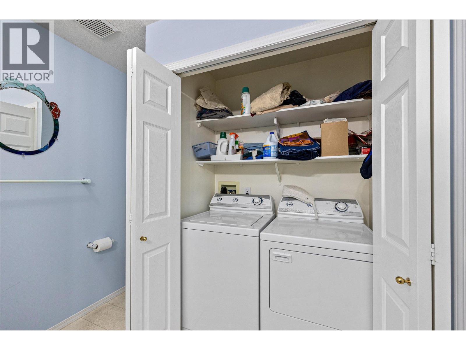 1874 Parkview Crescent Unit# 17, Kelowna, British Columbia  V1X 7G6 - Photo 24 - 10385177