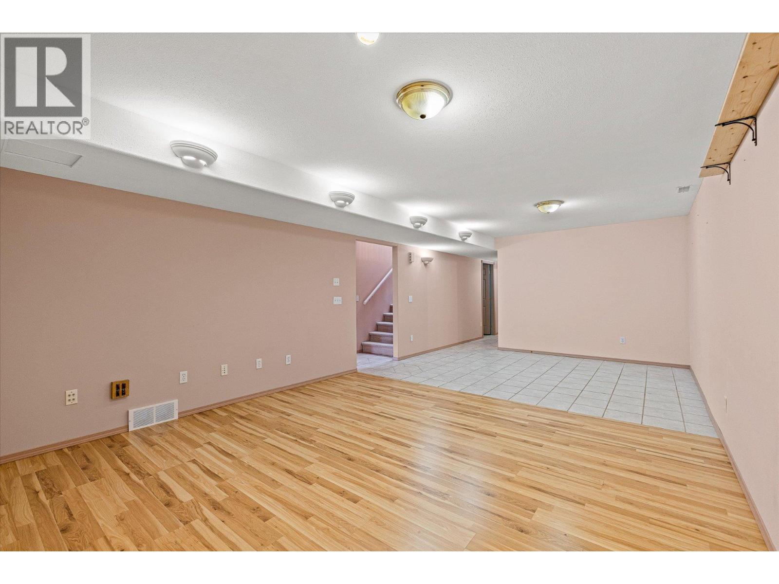 1874 Parkview Crescent Unit# 17, Kelowna, British Columbia  V1X 7G6 - Photo 28 - 10385177