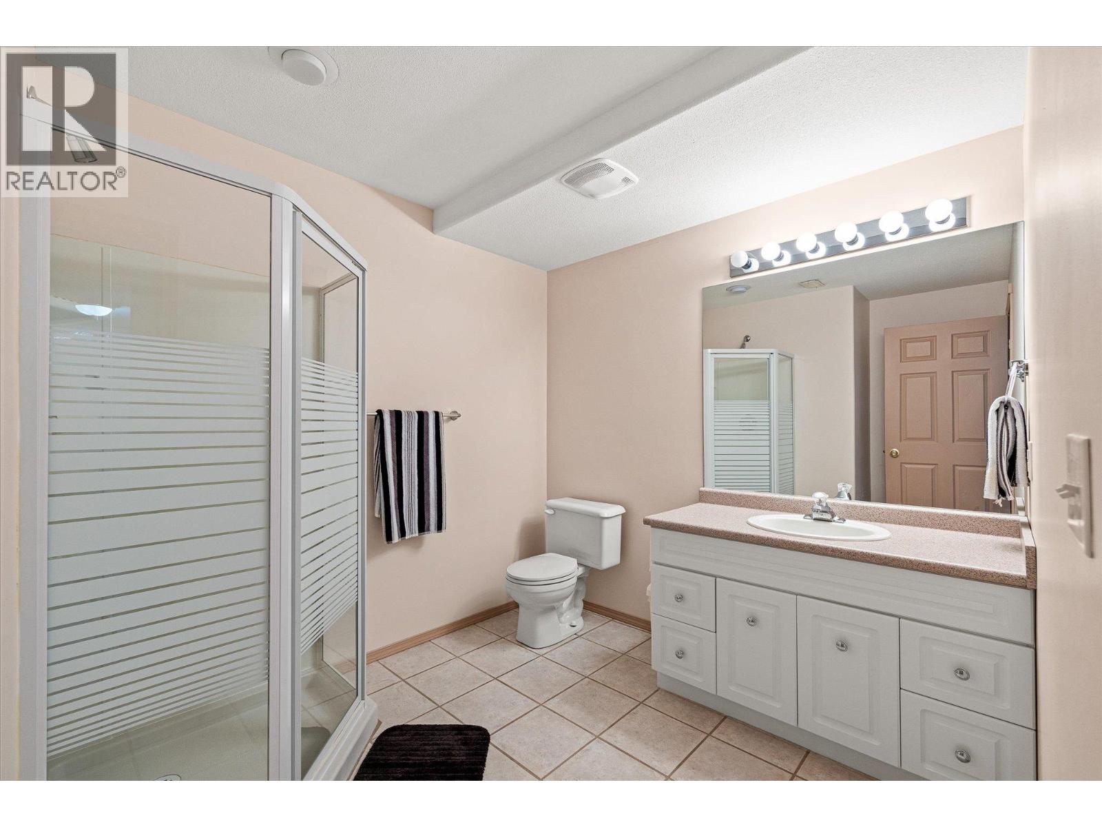 1874 Parkview Crescent Unit# 17, Kelowna, British Columbia  V1X 7G6 - Photo 30 - 10385177